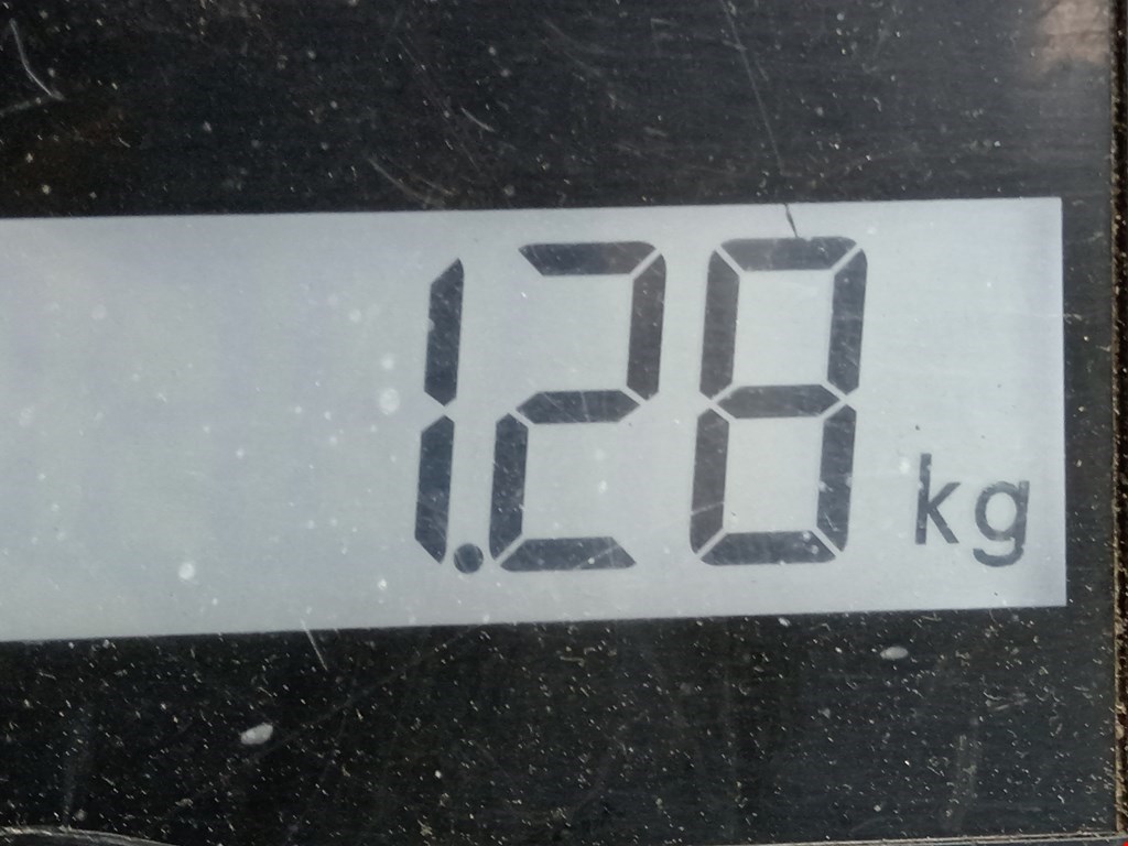 Фонарь задний правый MERCEDES-BENZ A-Class W169 2004-2012