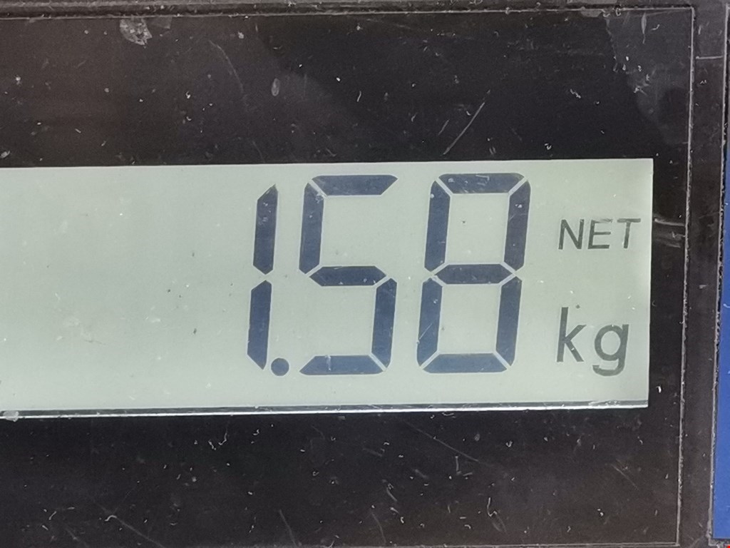 Моторчик (мотор) отопителя салона OPEL Astra G 1998-2005