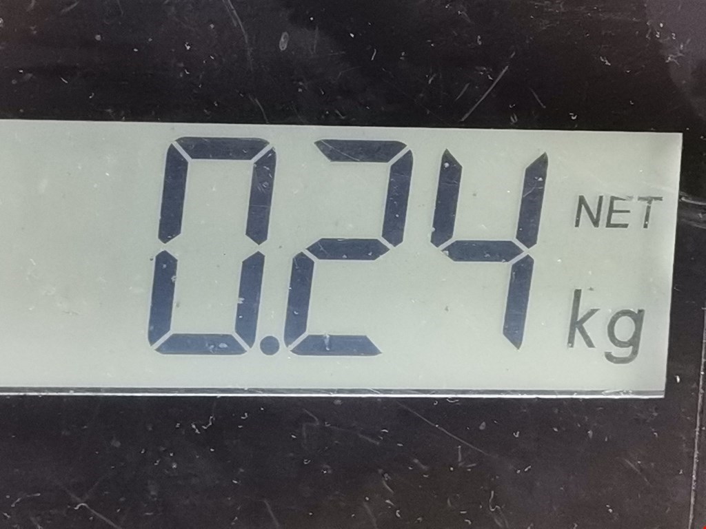 Дисплей информационный (компьютера) RENAULT Laguna 2001-2007