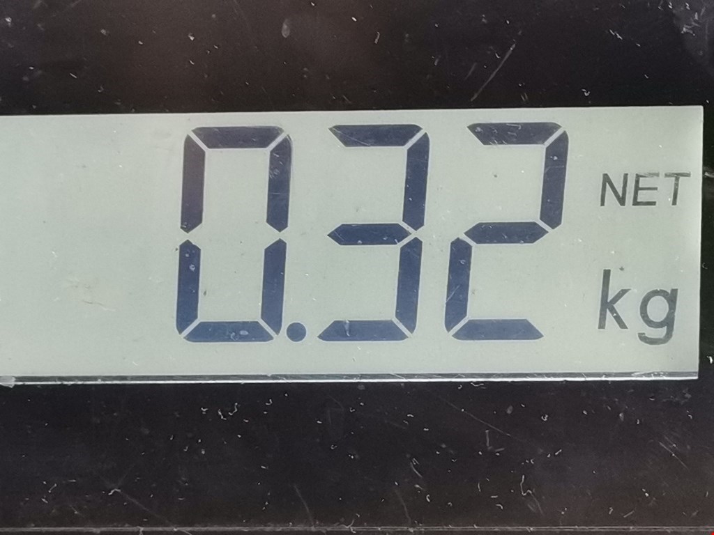 Сигнал звуковой (гудок клаксон) VOLKSWAGEN Beetle A4 1997-2010