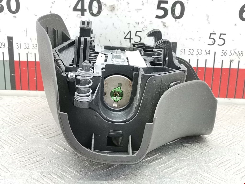 Подушка безопасности в рулевое колесо PEUGEOT 206 1998-2012