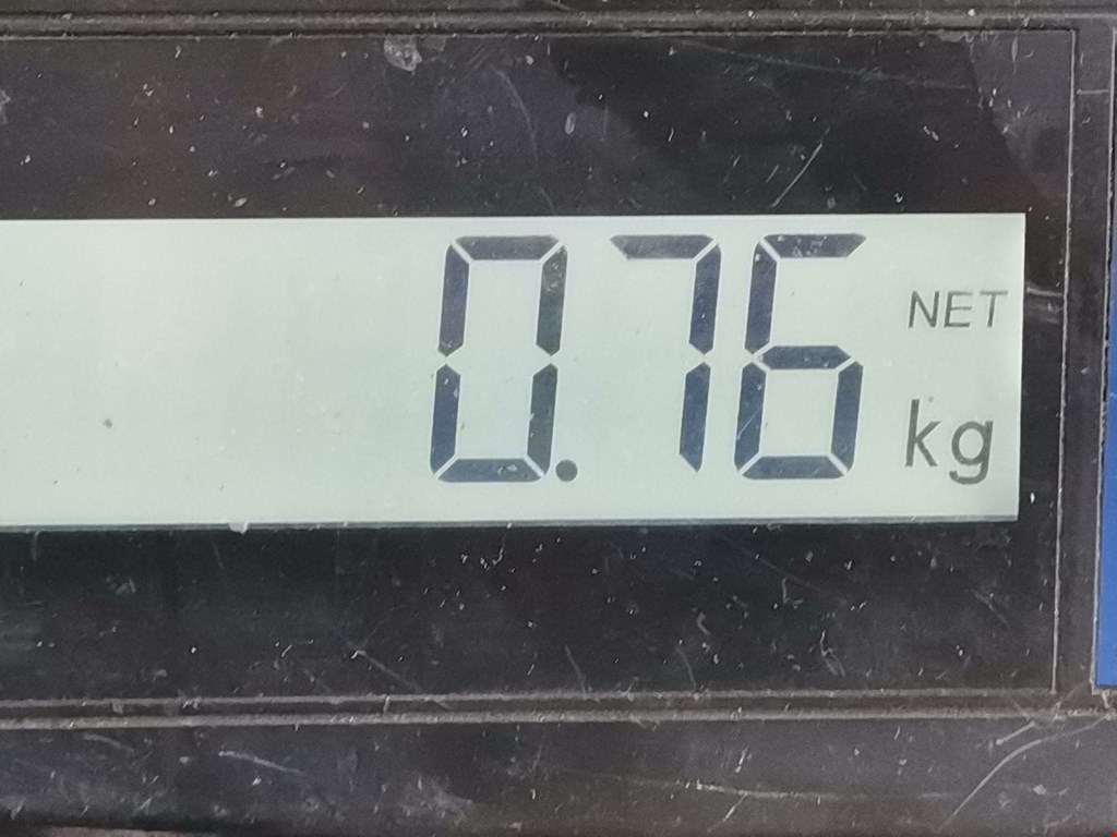 Подушка безопасности в рулевое колесо PEUGEOT 206 1998-2012