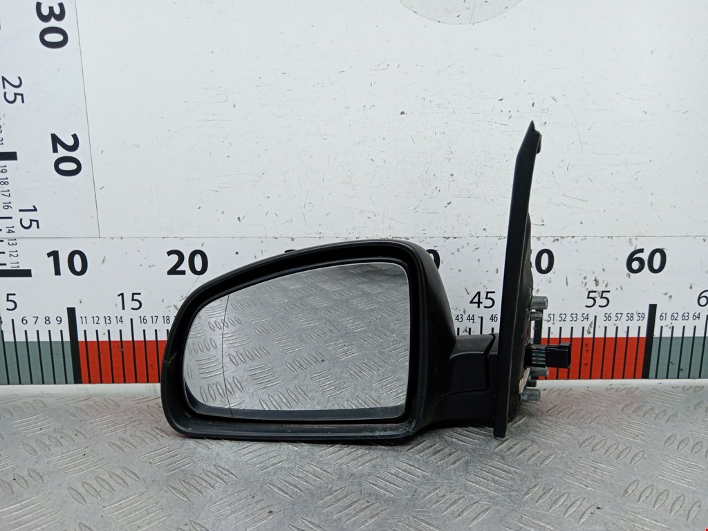 Зеркало левое OPEL Meriva A 2003-2010