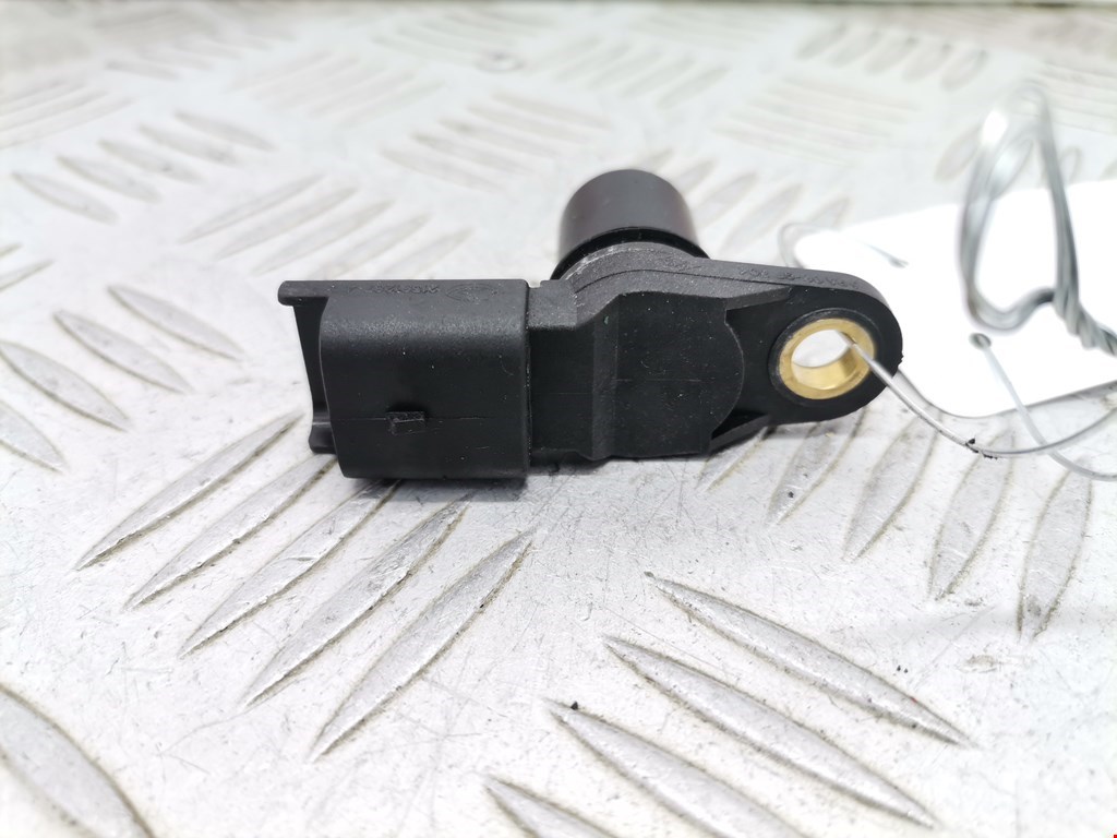 Датчик положения распредвала RENAULT Clio 1998-2008