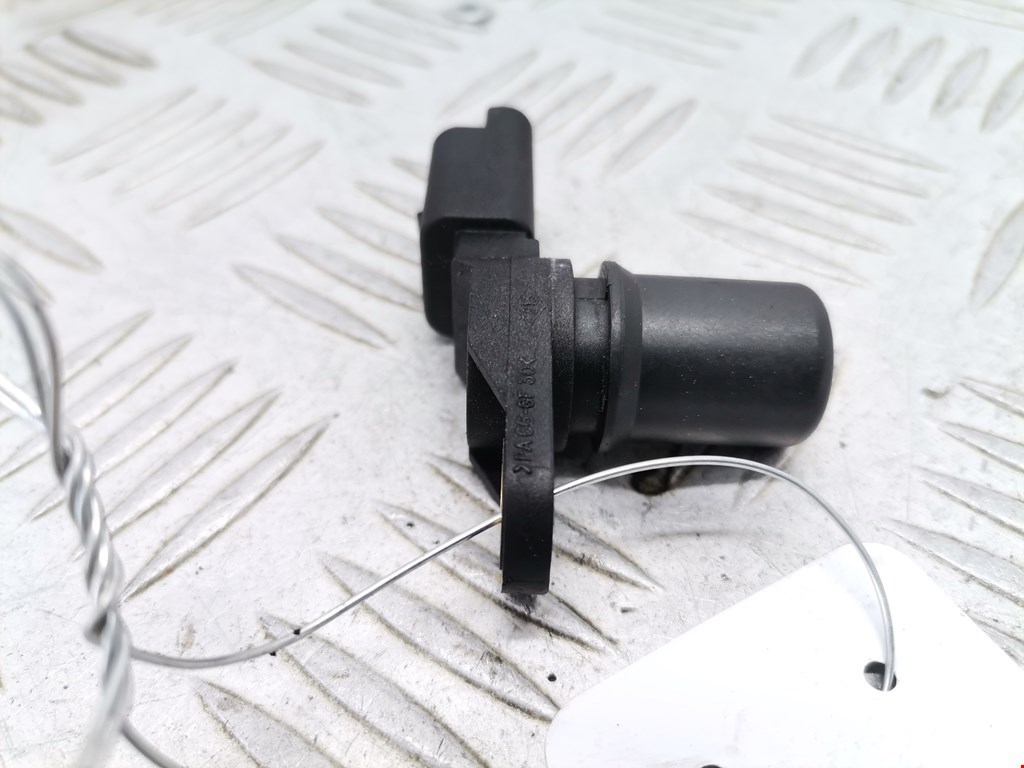 Датчик положения распредвала RENAULT Clio 1998-2008