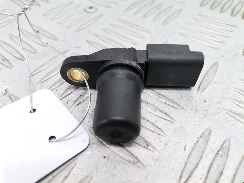 Датчик положения распредвала RENAULT Clio 1998-2008