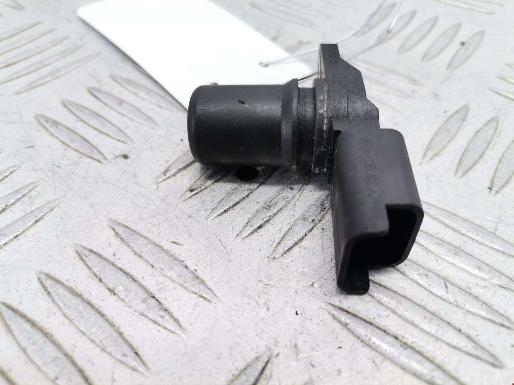 Датчик положения распредвала RENAULT Clio 1998-2008