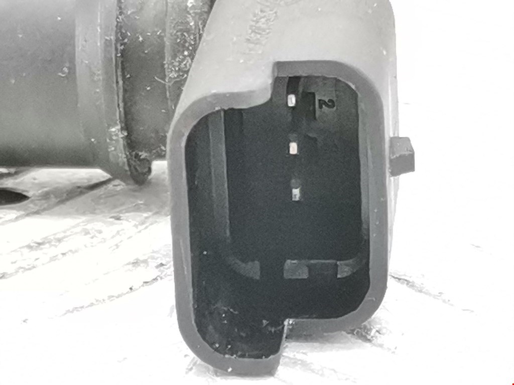 Датчик положения распредвала RENAULT Clio 1998-2008