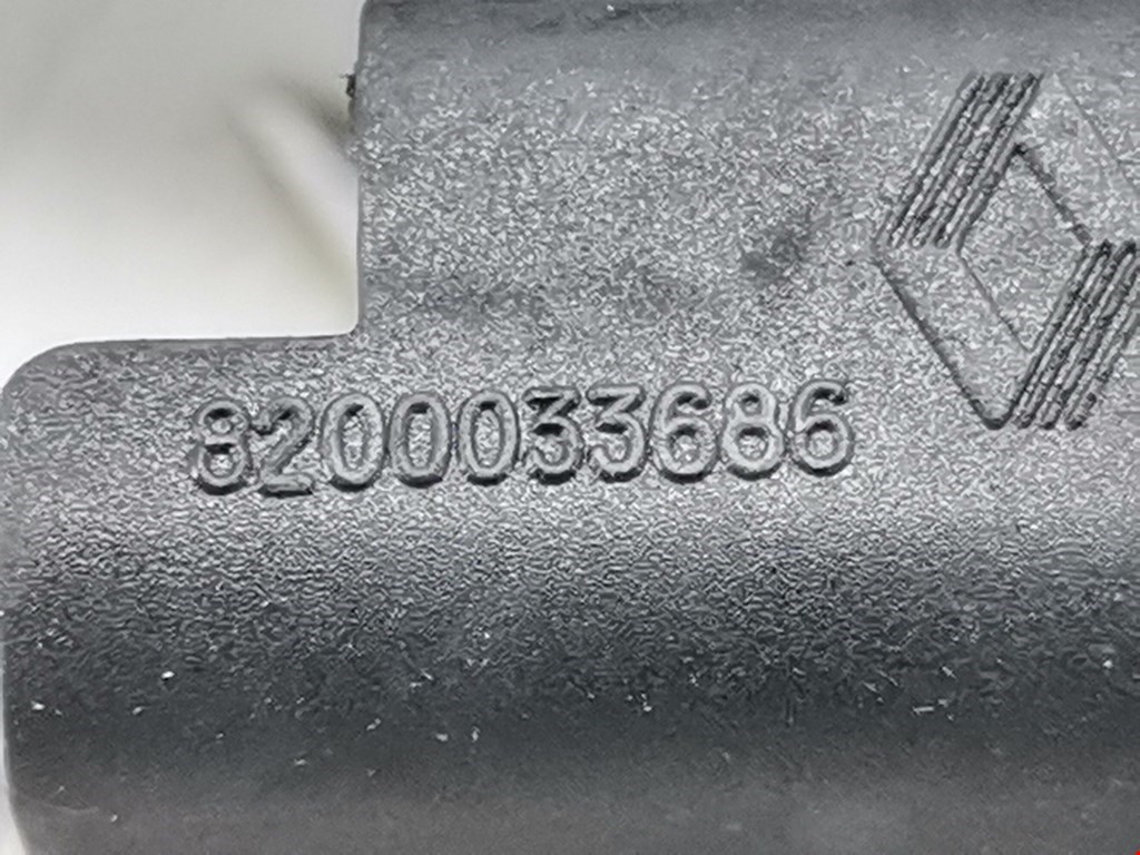 Датчик положения распредвала RENAULT Clio 1998-2008