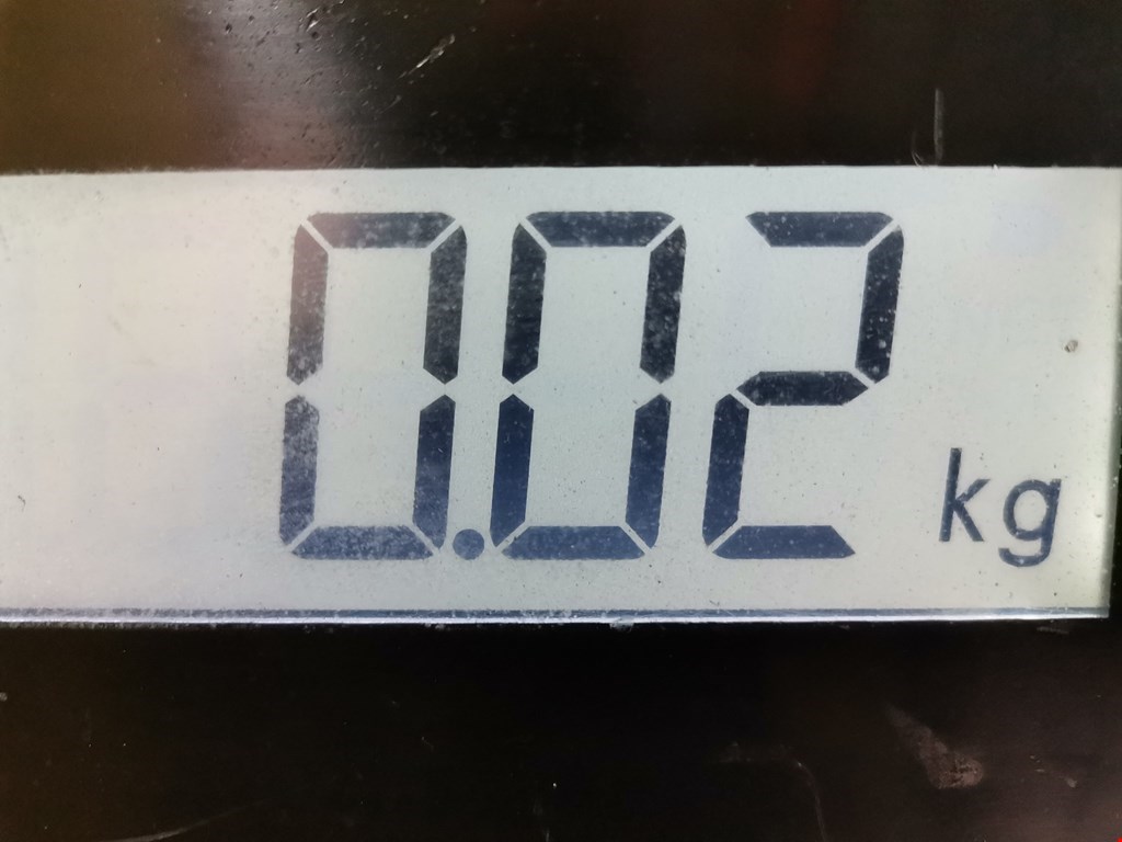 Датчик положения распредвала RENAULT Clio 1998-2008