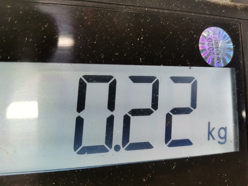 Корпус термостата OPEL Zafira B 2005-2012