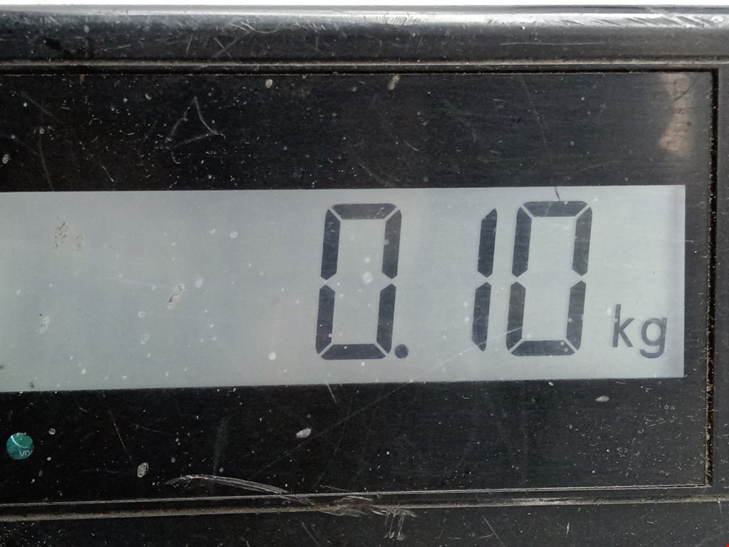 Активатор замка багажника VOLKSWAGEN Beetle A4 1998-2010