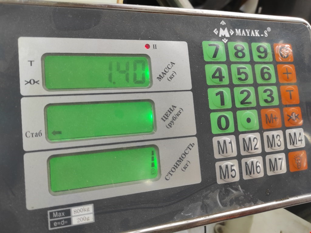 Моторчик стеклоочистителя задний VOLKSWAGEN Fox 2005-2011