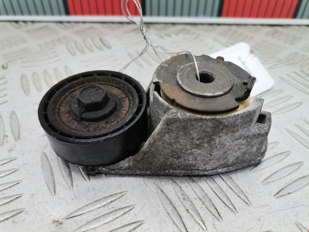 Натяжитель Ford Mondeo 3 (2000-2007)