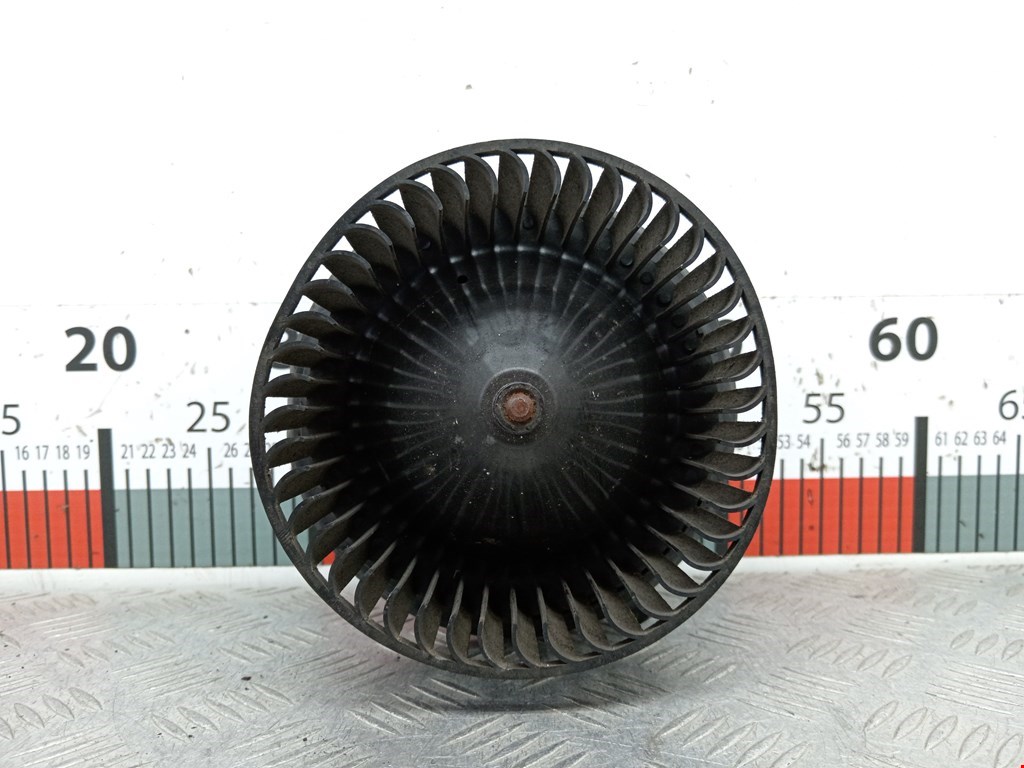 Моторчик (мотор) отопителя салона FORD Mondeo II 1996-2000