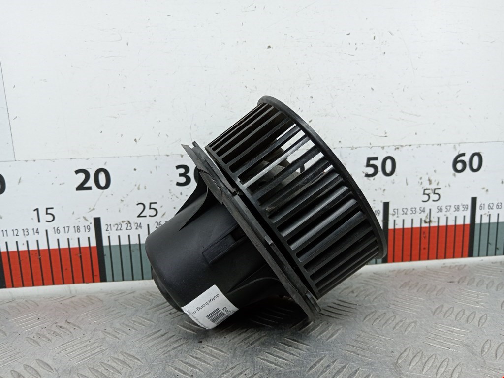 Моторчик (мотор) отопителя салона FORD Mondeo II 1996-2000