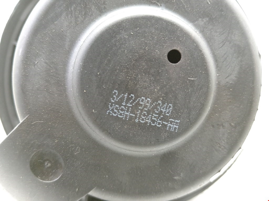 Моторчик (мотор) отопителя салона FORD Mondeo II 1996-2000