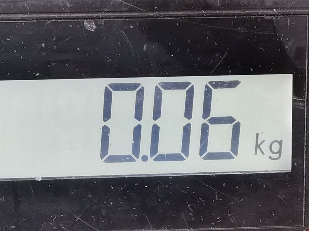 Резистор отопителя (сопротивление печки) OPEL Meriva A 2003-2010