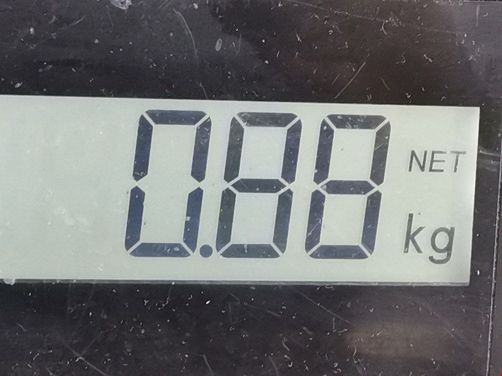 Кулиса (селектор) АКПП/МКПП в салоне MITSUBISHI Colt Z3 2003-2012