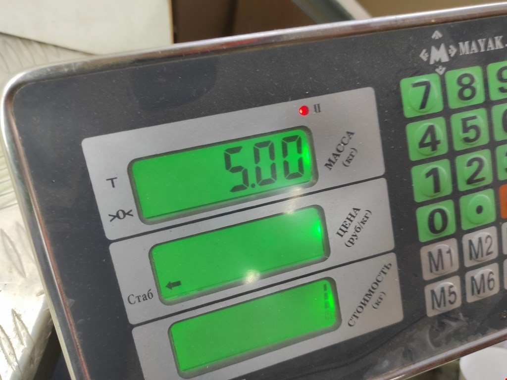 Стекло двери переднее правое SUBARU Forester I 1997-2002