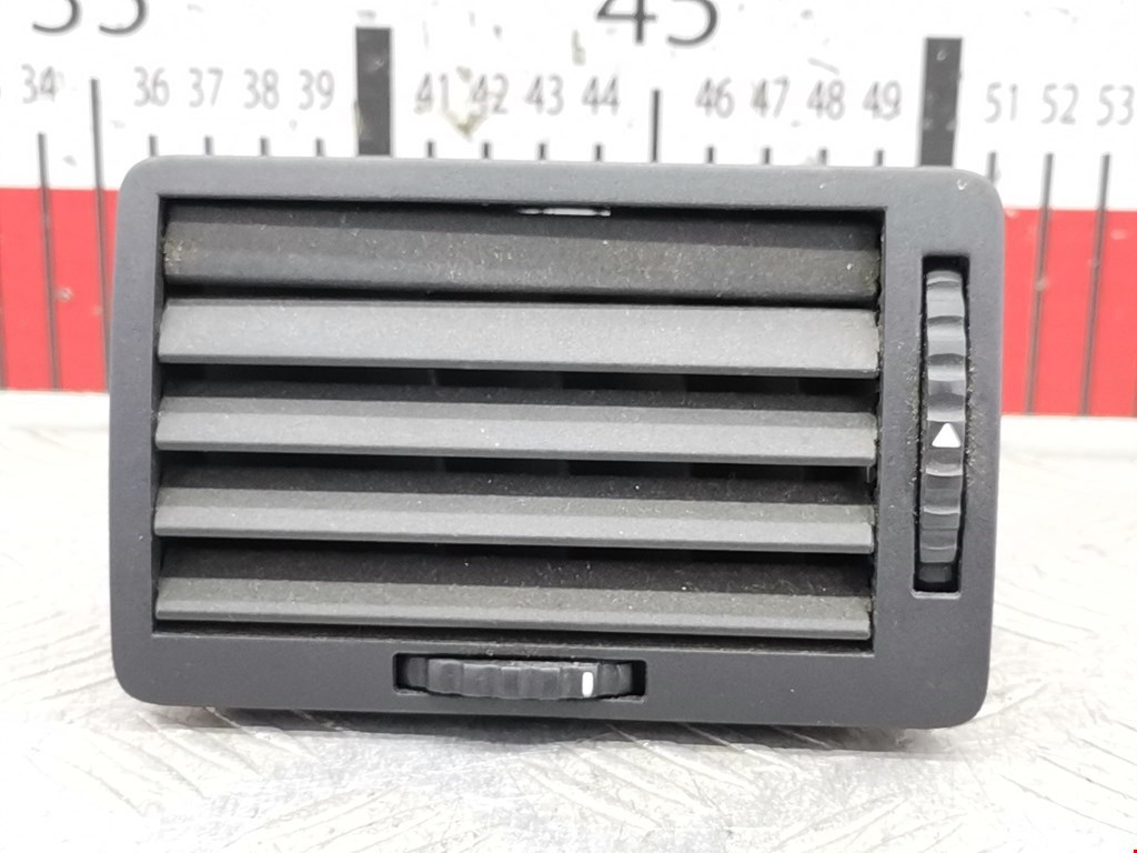 Дефлектор воздушный SKODA Octavia A4 1U- 1997-2010