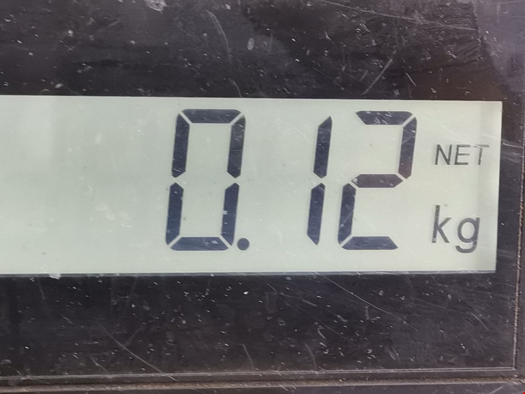 Дефлектор воздушный SKODA Octavia A4 1U- 1997-2010