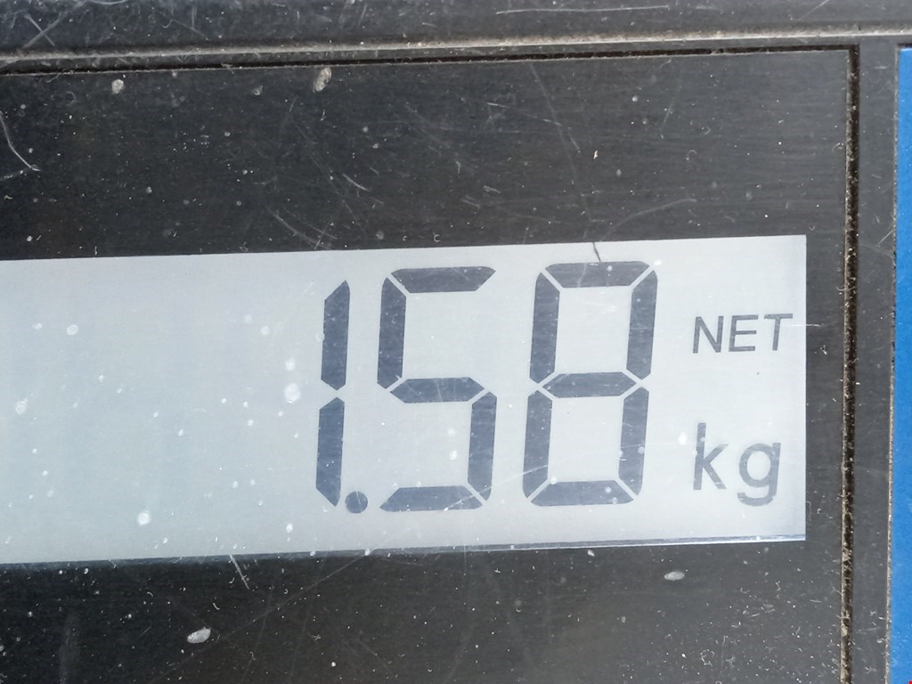 Моторчик (мотор) отопителя салона OPEL Astra G 1998-2005