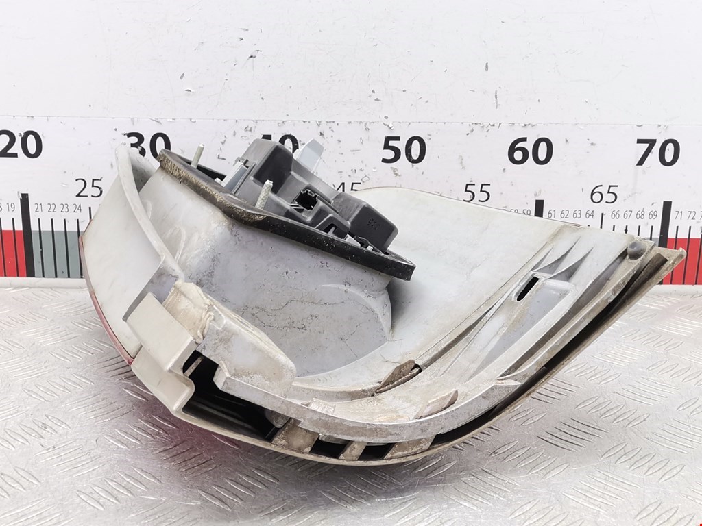 Фонарь задний левый FORD Galaxy 1995-2005