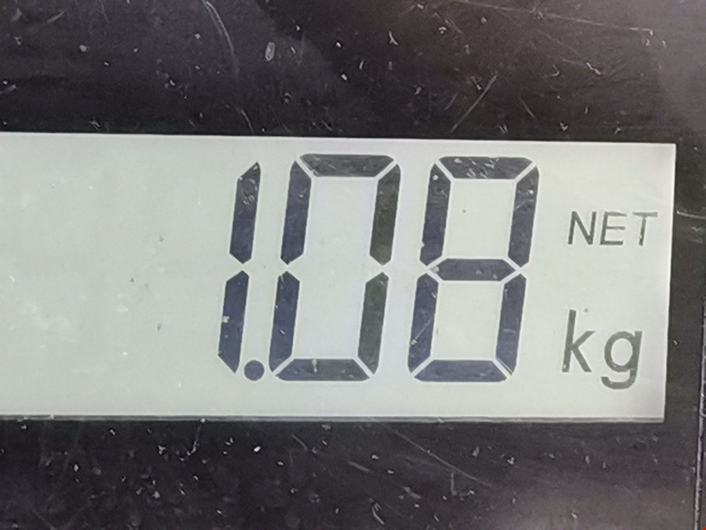 Фонарь задний левый FORD Galaxy 1995-2005