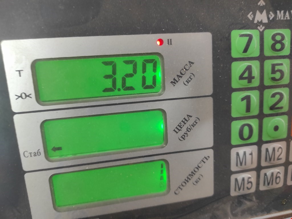 Стекло двери заднее левое VOLVO V40 I 1995-2004