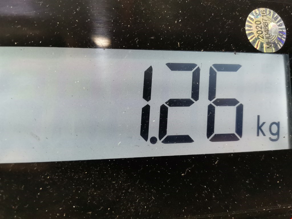 Корпус масляного фильтра OPEL Vivaro A 2001-2014