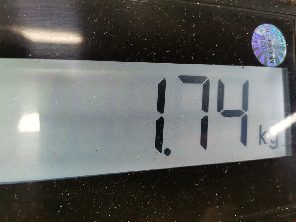 Корпус масляного фильтра OPEL Zafira B 2005-2012