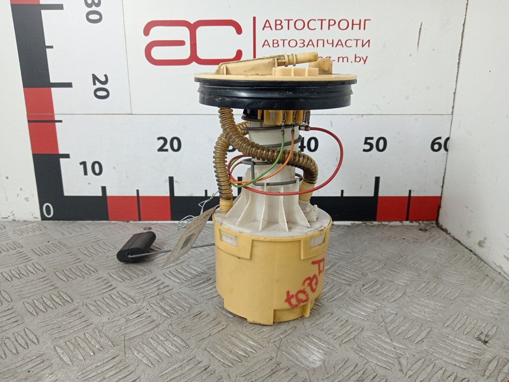 Датчик уровня топлива FORD Focus II 2005-2011
