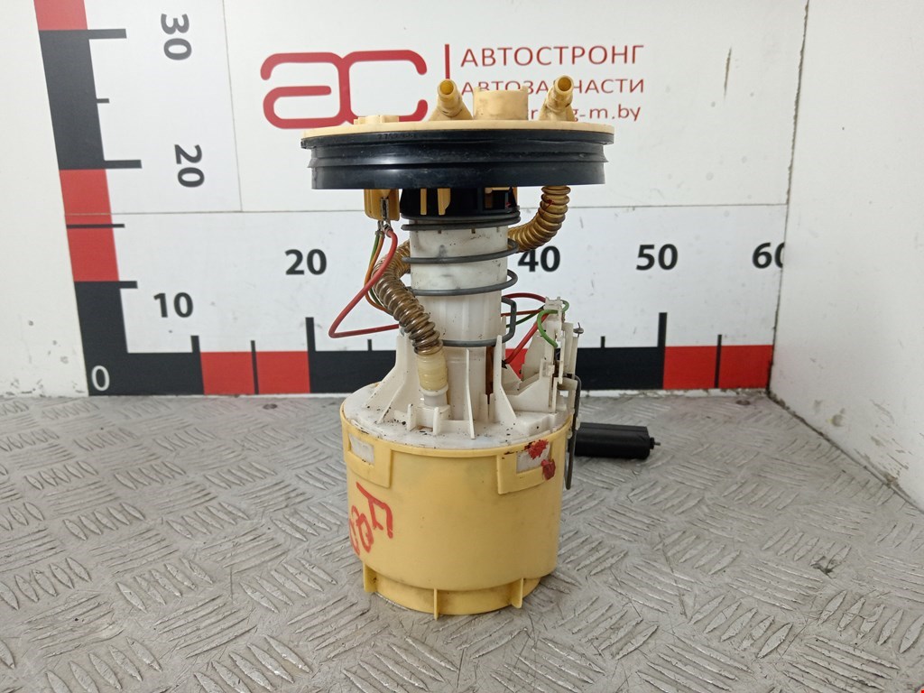 Датчик уровня топлива FORD Focus II 2005-2011