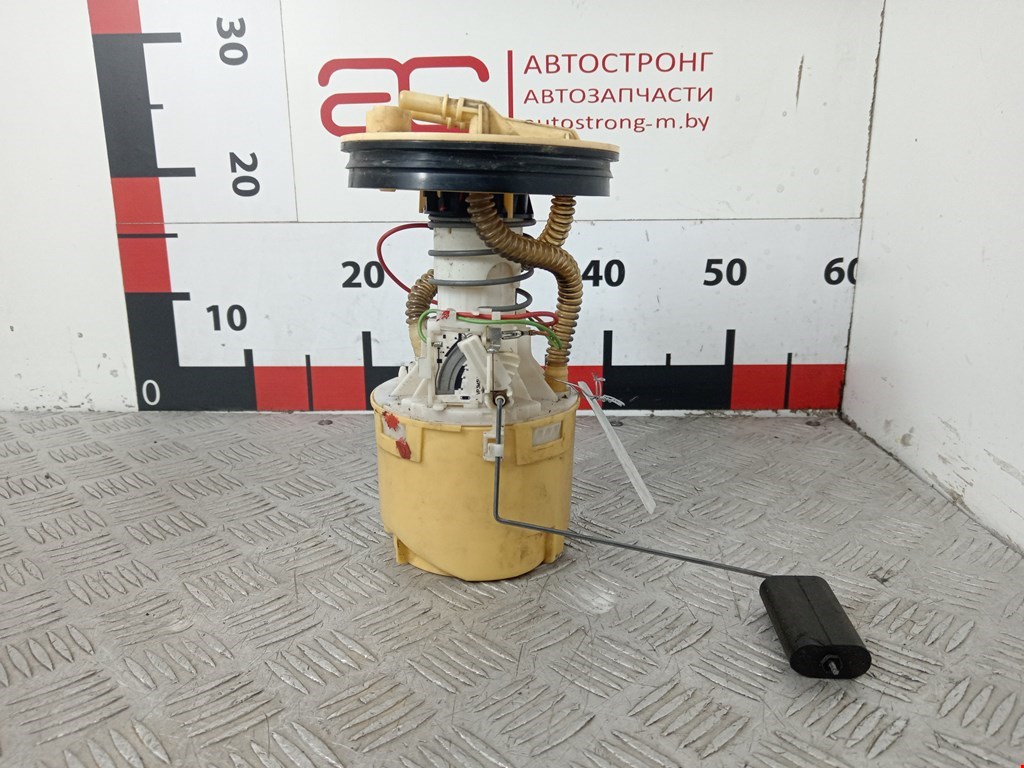 Датчик уровня топлива FORD Focus II 2005-2011