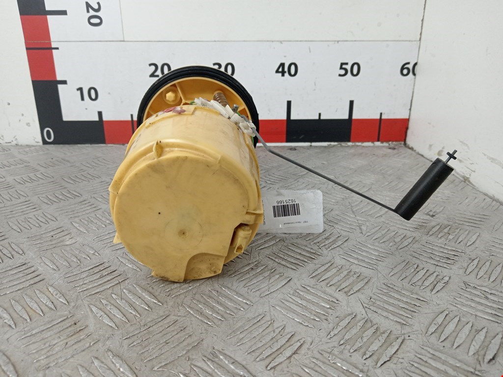 Датчик уровня топлива FORD Focus II 2005-2011