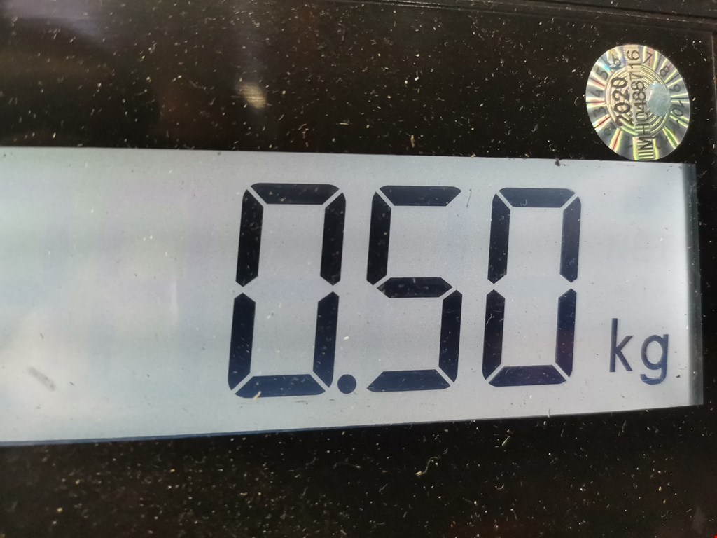 Корпус масляного фильтра OPEL Antara 2006-2015