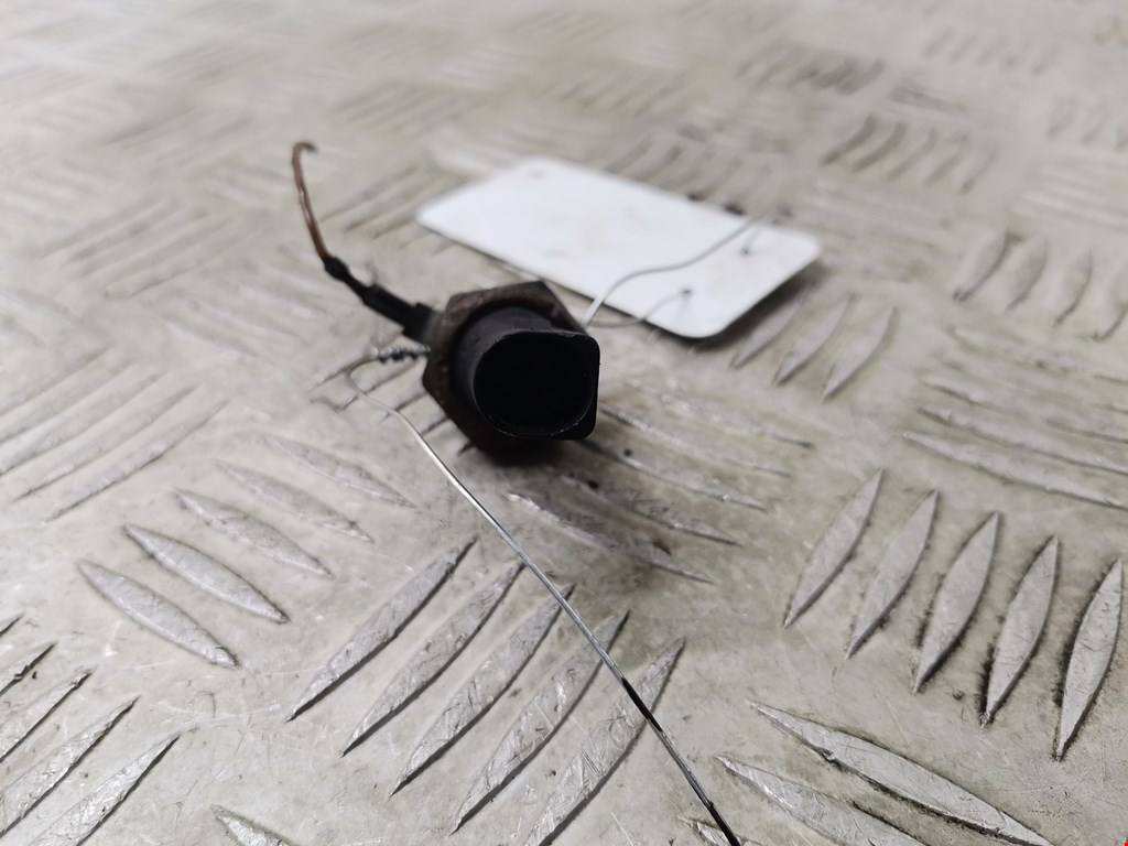 Датчик давления масла AUDI A3 8P 2003-2013