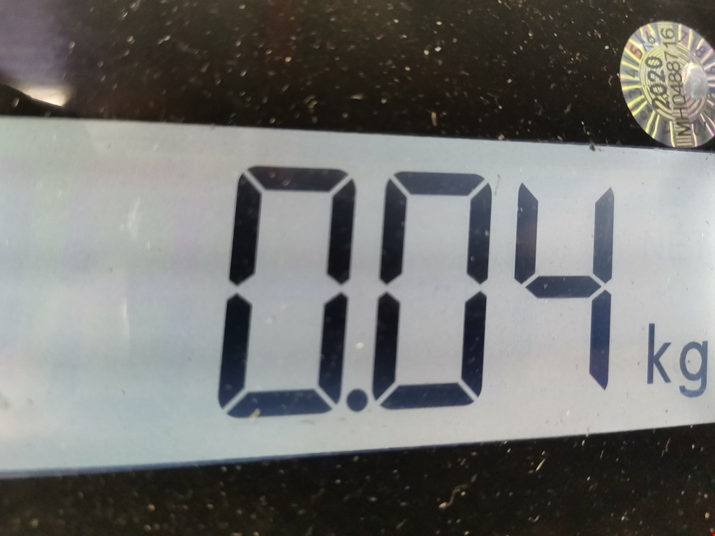 Датчик давления масла AUDI A3 8P 2003-2013