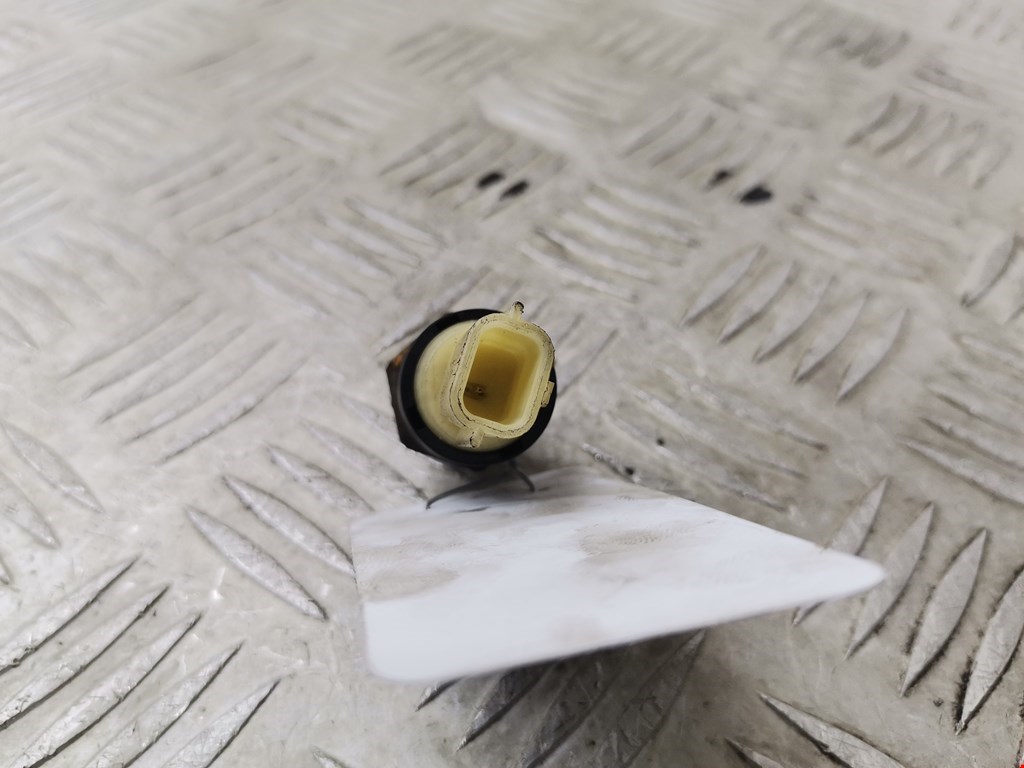 Датчик давления масла OPEL Vivaro A 2001-2014