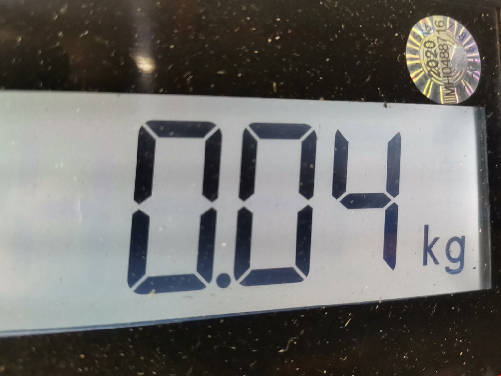 Датчик давления масла OPEL Vivaro A 2001-2014