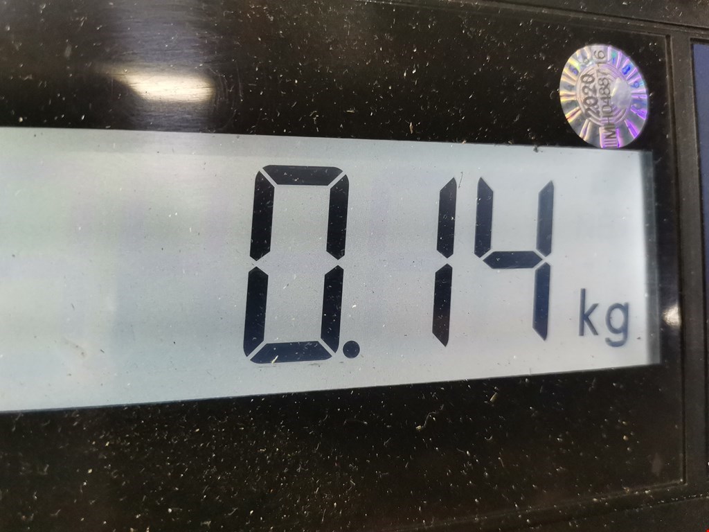 Крышка масляного фильтра OPEL Antara 2006-2015