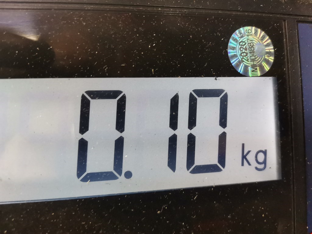 Крышка масляного фильтра OPEL Vivaro A 2001-2014