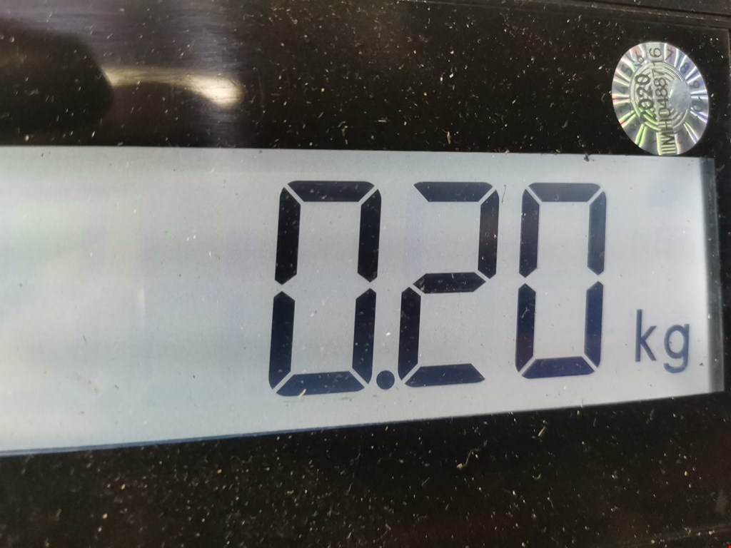 Крышка масляного фильтра AUDI A3 8P 2003-2013