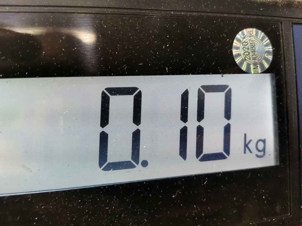 Крышка масляного фильтра PEUGEOT 307 2001-2008