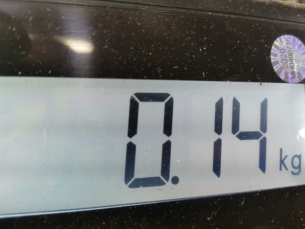 Крышка масляного фильтра AUDI A3 8P 2003-2013