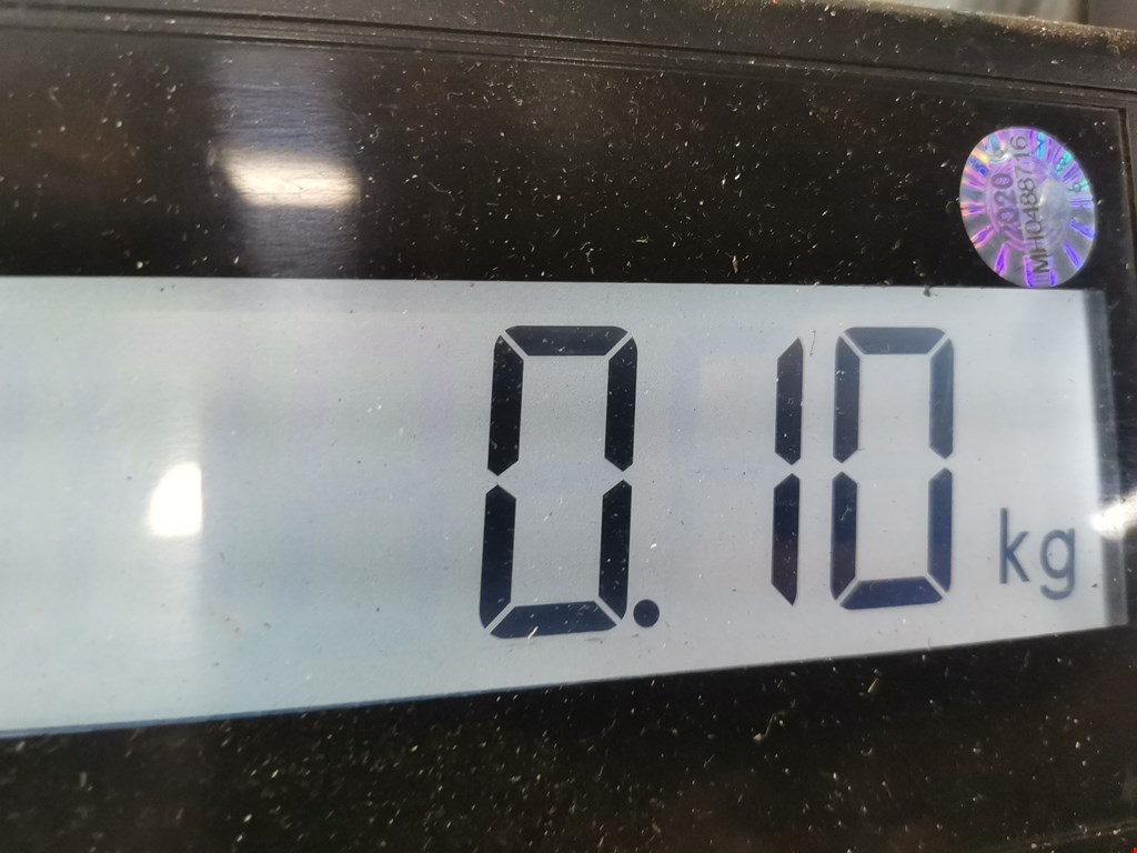 Крышка масляного фильтра VOLVO C30 2006-2013