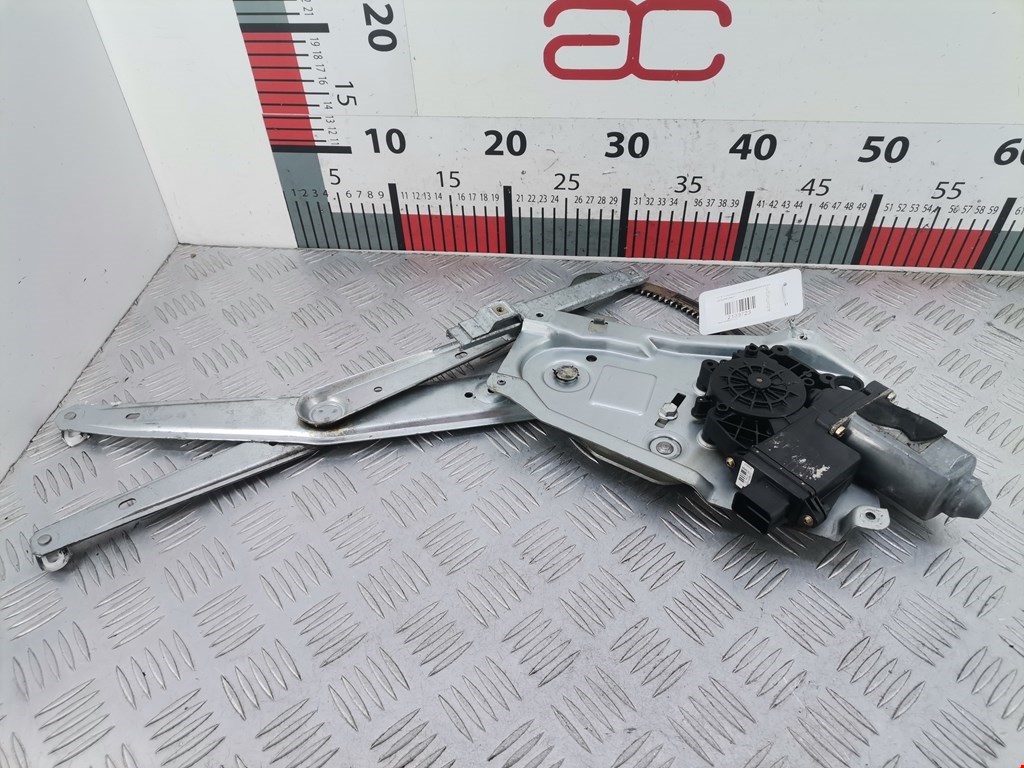 Стеклоподъемник передний левый OPEL Omega B 1994-2004