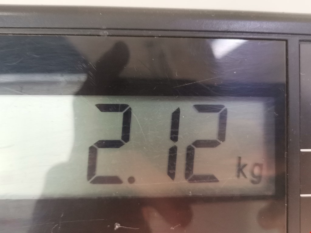 Стеклоподъемник передний левый OPEL Omega B 1994-2004