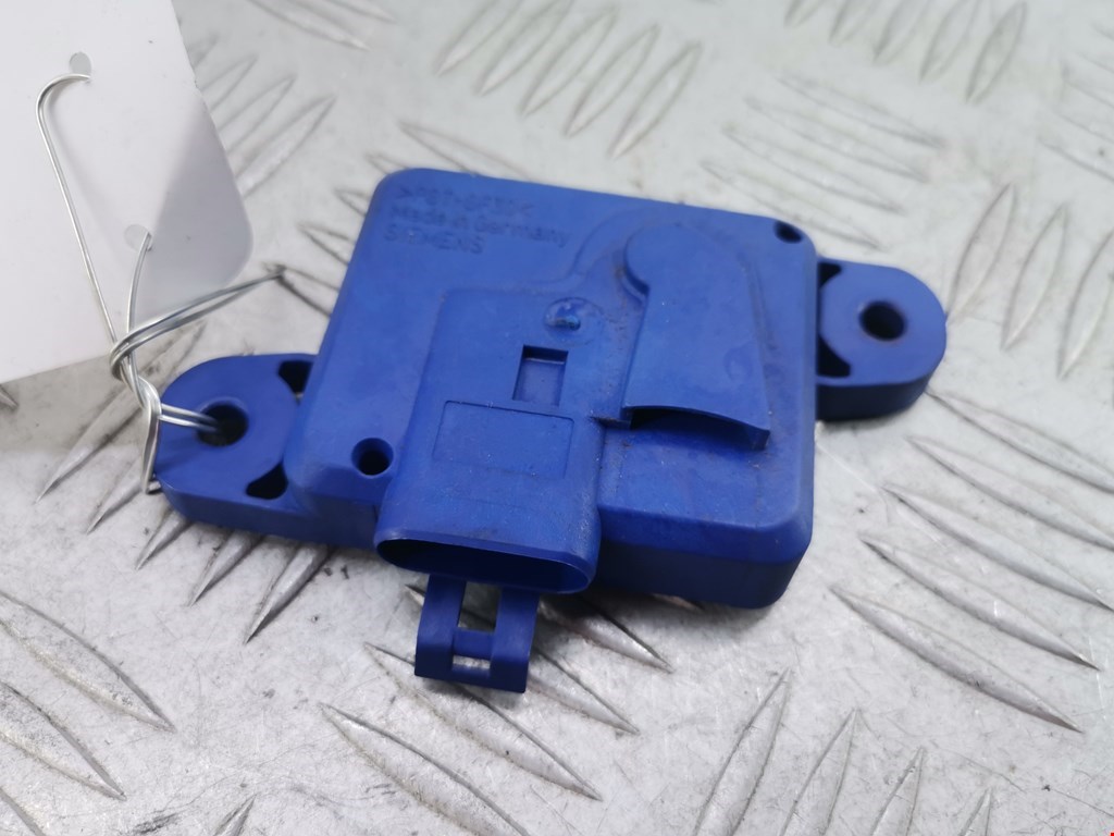 Датчик AIR BAG (подушек безопасности) OPEL Omega B 1994-2004